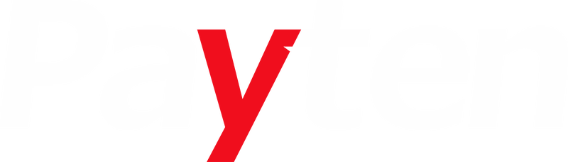Payten